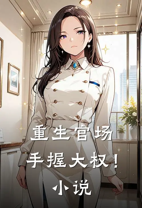 重生官场：手握大权！小说
