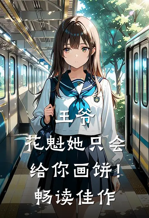 王爷，花魁她只会给你画饼！畅读佳作