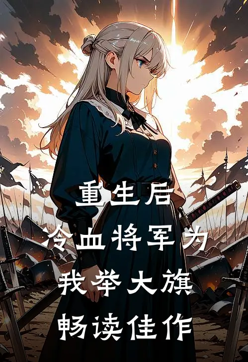 重生后，冷血将军为我举大旗畅读佳作