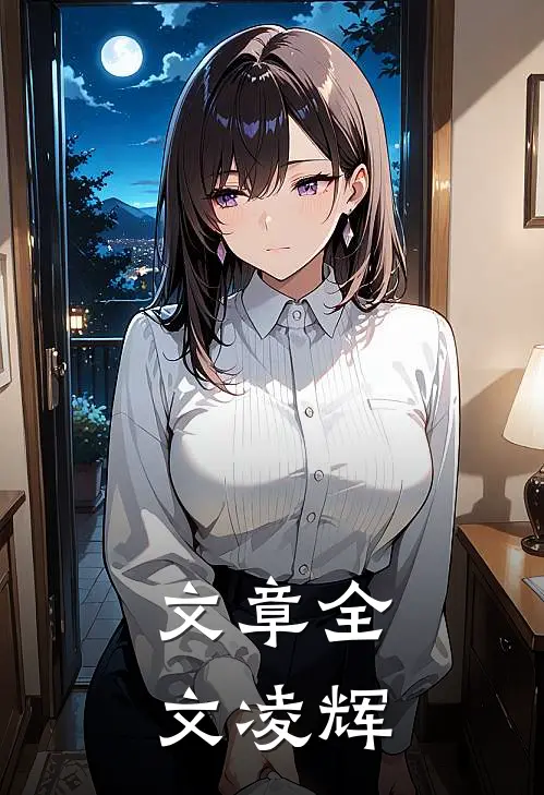 文章全文凌辉