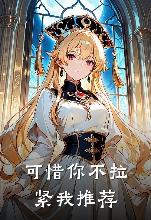 可惜你不拉紧我推荐
