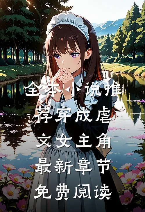 全本小说推荐穿成虐文女主角最新章节免费阅读
