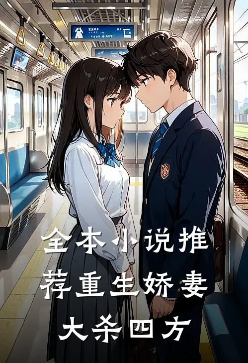 全本小说推荐重生娇妻大杀四方