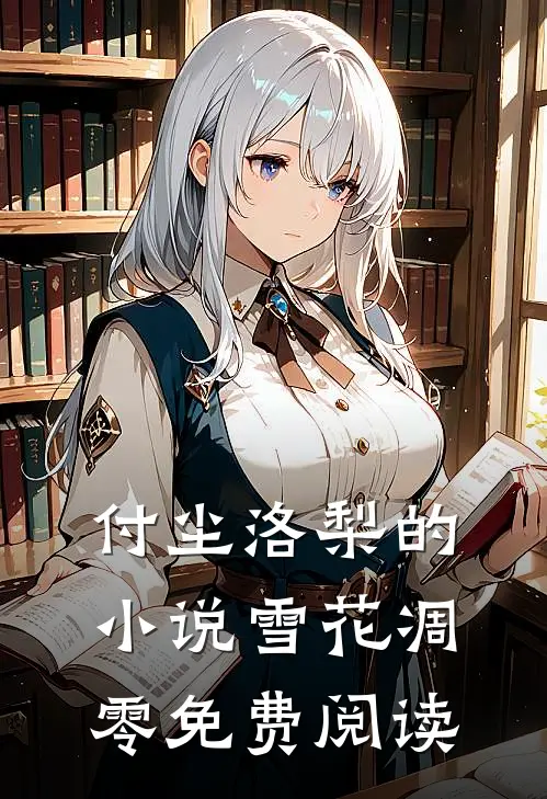 付尘洛梨的小说雪花凋零免费阅读