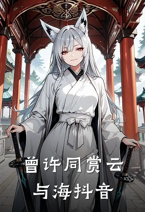 曾许同赏云与海抖音