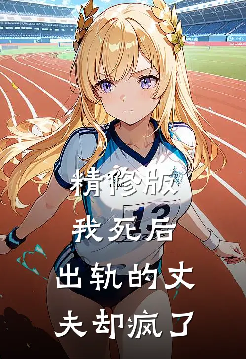 精修版我死后,出轨的丈夫却疯了在线阅读
