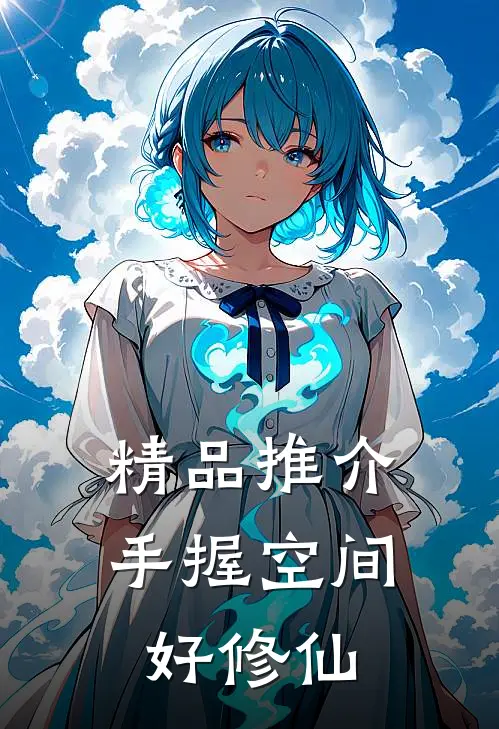 精品推介手握空间好修仙