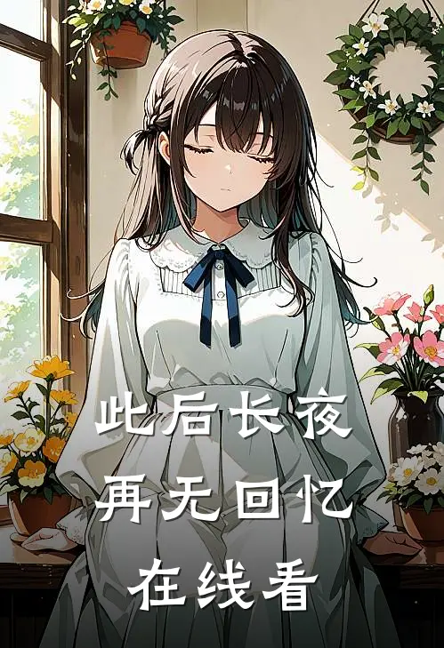 此后长夜再无回忆在线看