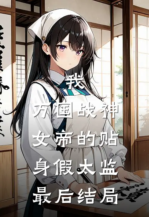 我，万国战神，女帝的贴身假太监最后结局