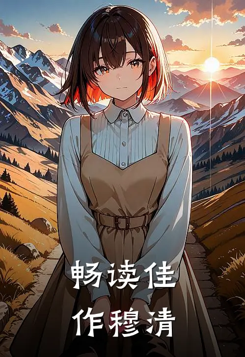 畅读佳作穆清