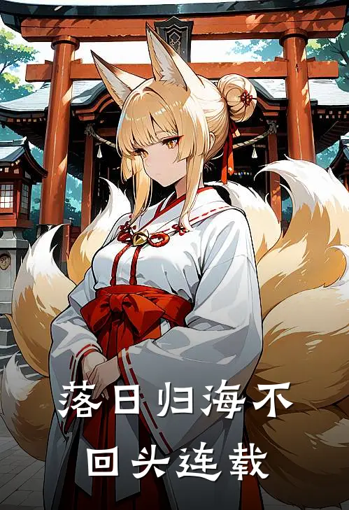 落日归海不回头连载