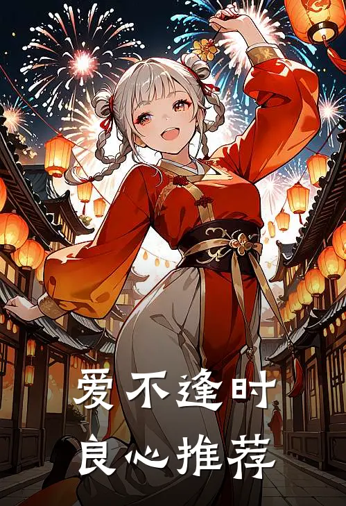爱不逢时良心推荐