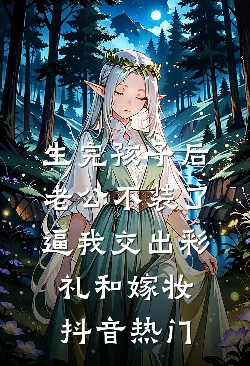 生完孩子后老公不装了，逼我交出彩礼和嫁妆抖音热门