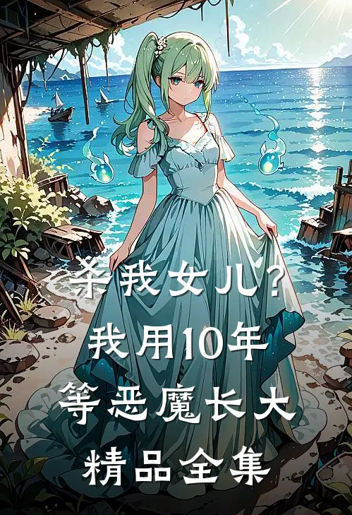 杀我女儿？我用10年等恶魔长大精品全集
