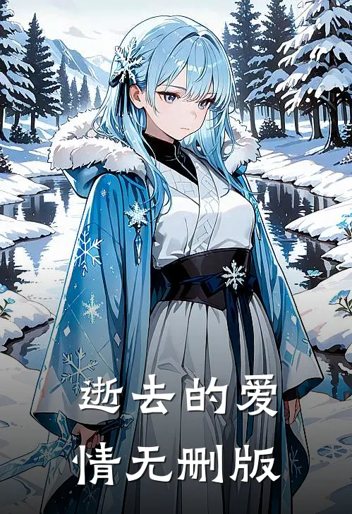 逝去的爱情无删版