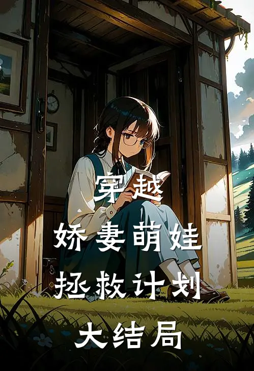 穿越娇妻萌娃拯救计划大结局免费观看