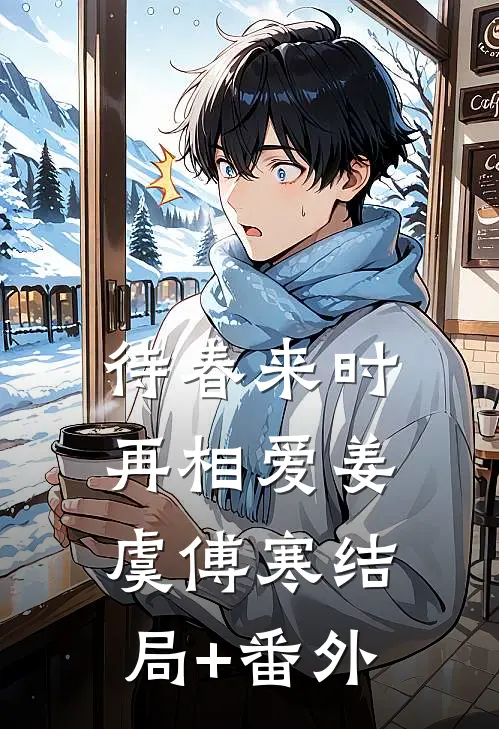 待春来时再相爱姜虞傅寒结局+番外