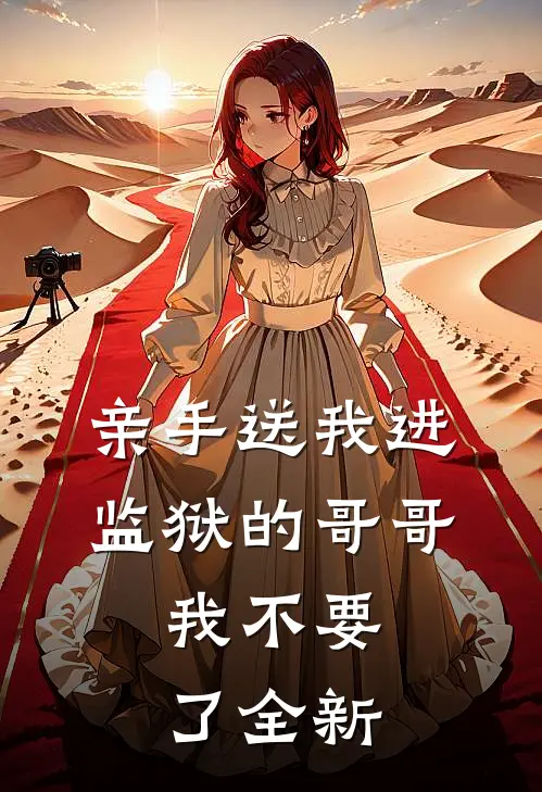 亲手送我进监狱的哥哥，我不要了全新