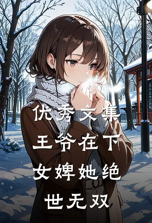 优秀文集王爷在下女婢她绝世无双免费阅读