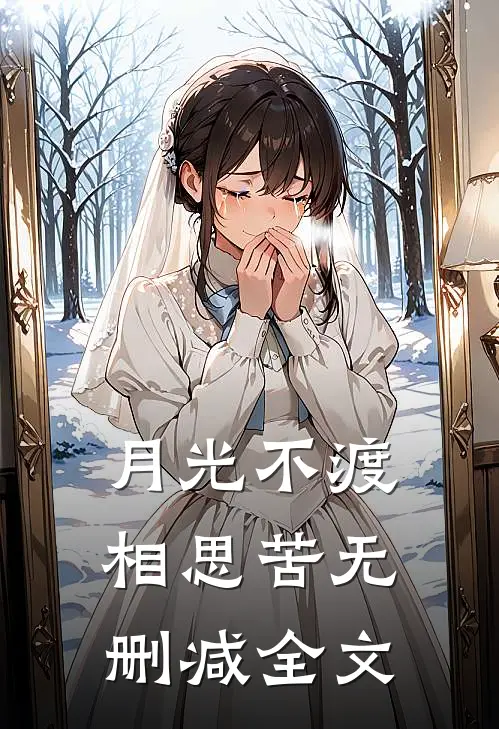 月光不渡相思苦无删减全文