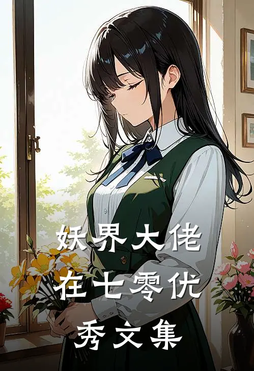 妖界大佬在七零优秀文集