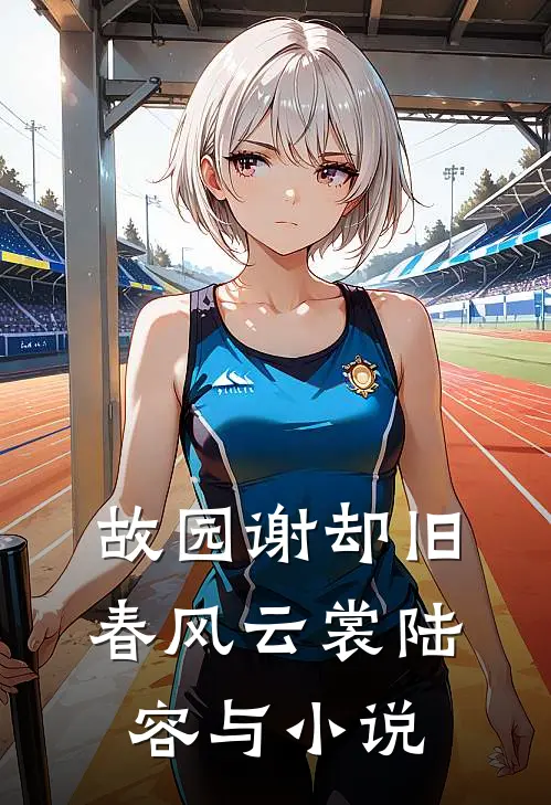 故园谢却旧春风云裳陆容与小说