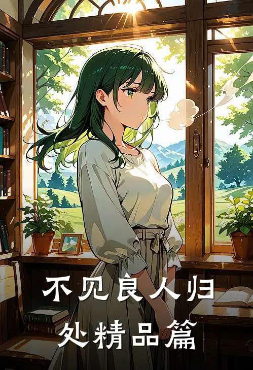 不见良人归处精品篇
