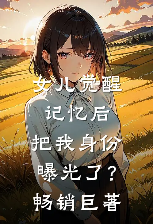 女儿觉醒记忆后，把我身份曝光了？畅销巨著