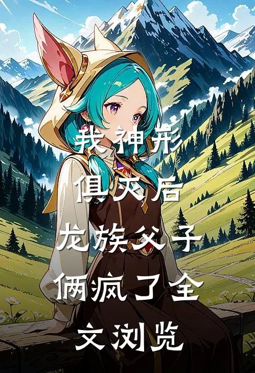 我神形俱灭后，龙族父子俩疯了全文浏览