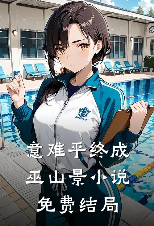 意难平终成巫山景小说免费结局