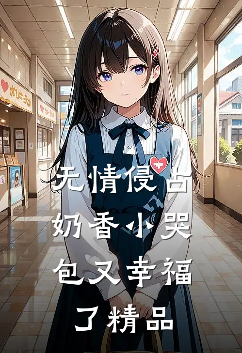 无情侵占，奶香小哭包又幸福了精品
