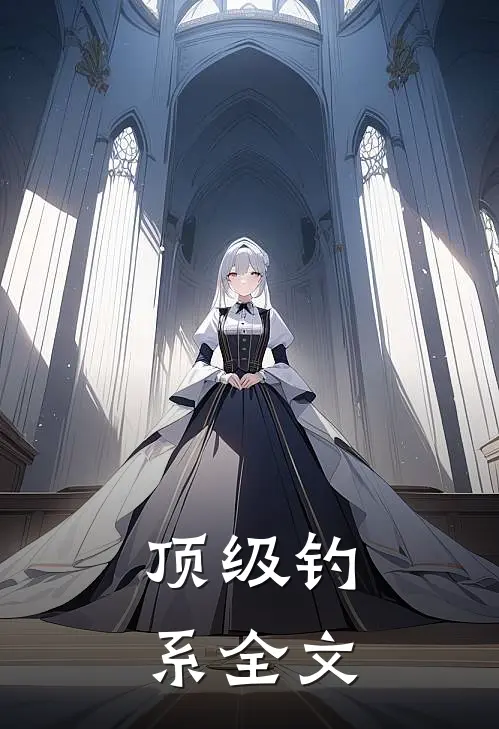 顶级钓系全文