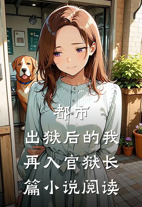都市：出狱后的我再入官狱长篇小说阅读