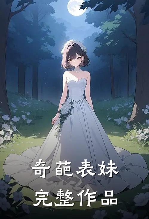 奇葩表妹完整作品在线观看