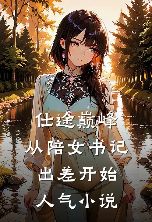 仕途巅峰：从陪女书记出差开始人气小说
