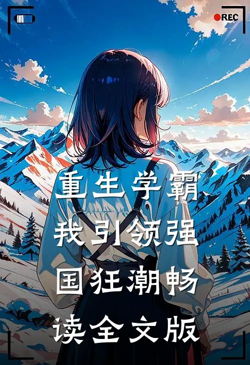 重生学霸：我引领强国狂潮畅读全文版