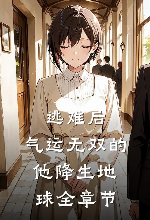 逃难后，气运无双的他降生地球全章节