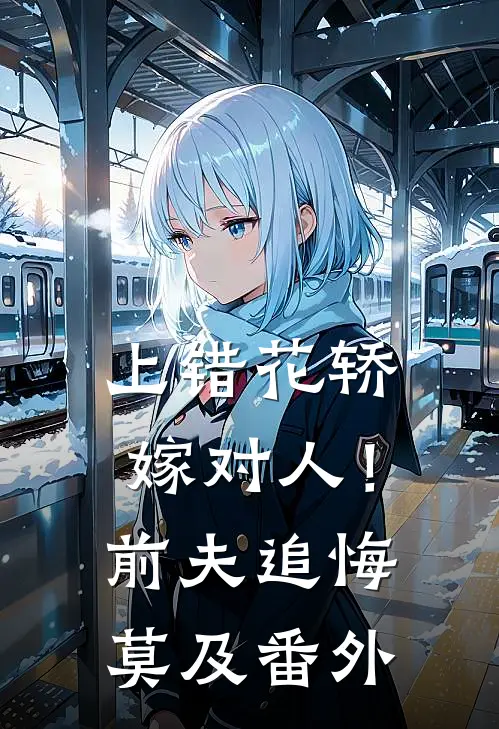 上错花轿嫁对人！前夫追悔莫及番外