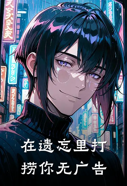 在遗忘里打捞你无广告