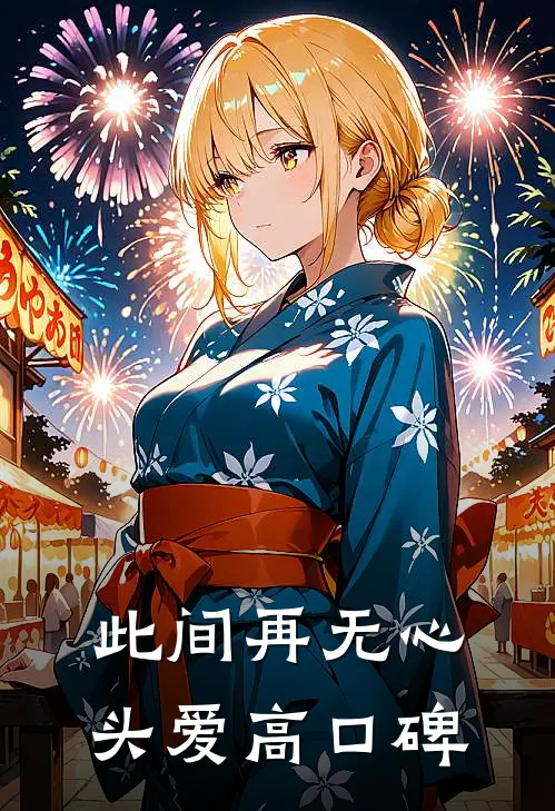 此间再无心头爱高口碑