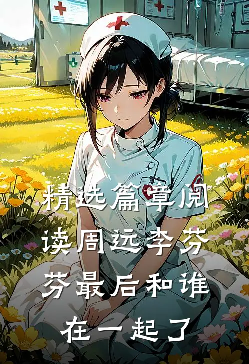 精选篇章阅读周远李芬芬最后和谁在一起了