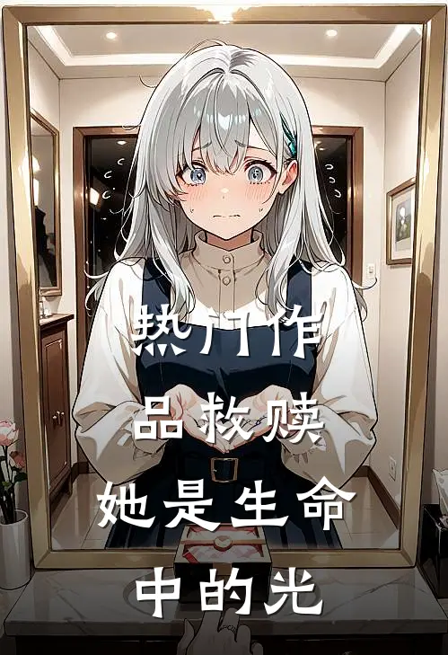 热门作品救赎：她是生命中的光