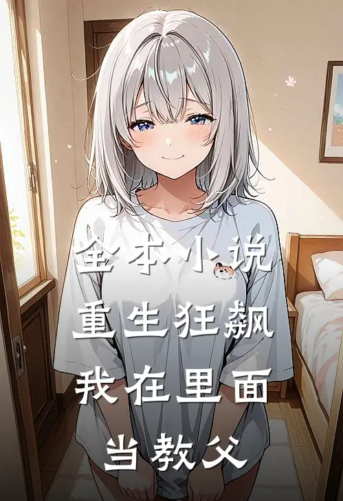 全本小说重生狂飙：我在里面当教父