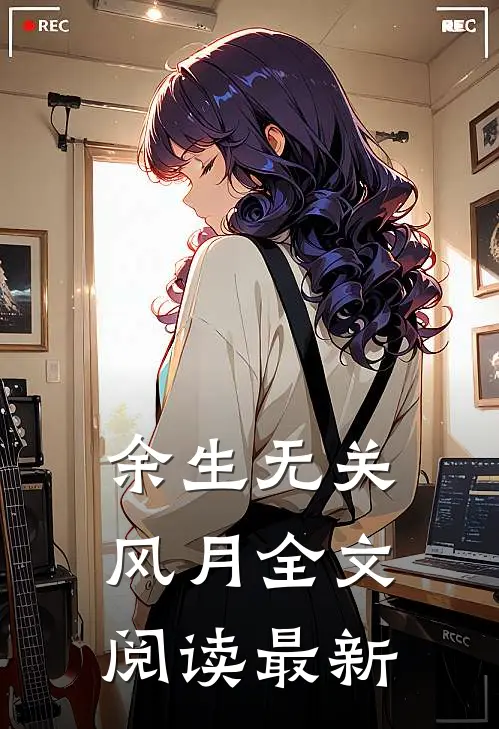 余生无关风月全文阅读最新