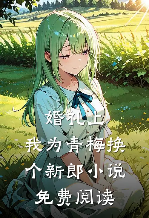 婚礼上，我为青梅换个新郎小说免费阅读