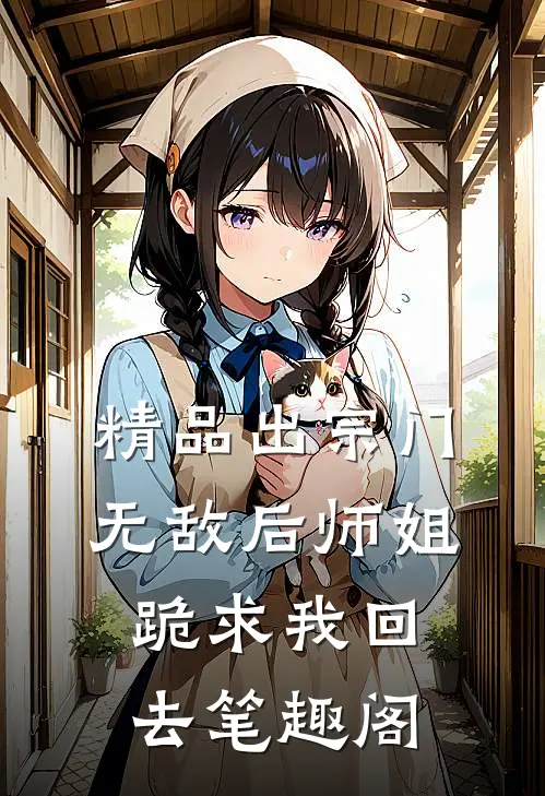 精品出宗门无敌后师姐跪求我回去笔趣阁