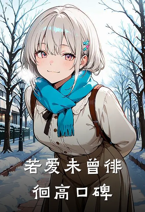 若爱未曾徘徊高口碑
