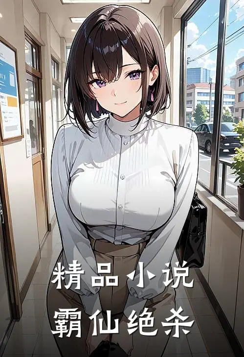 精品小说霸仙绝杀