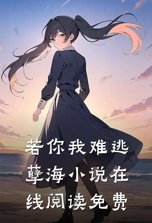 若你我难逃孽海小说在线阅读免费
