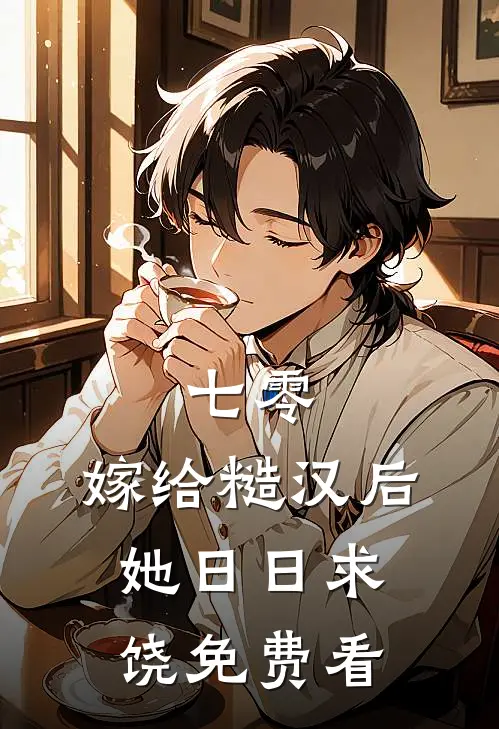 七零：嫁给糙汉后，她日日求饶免费看